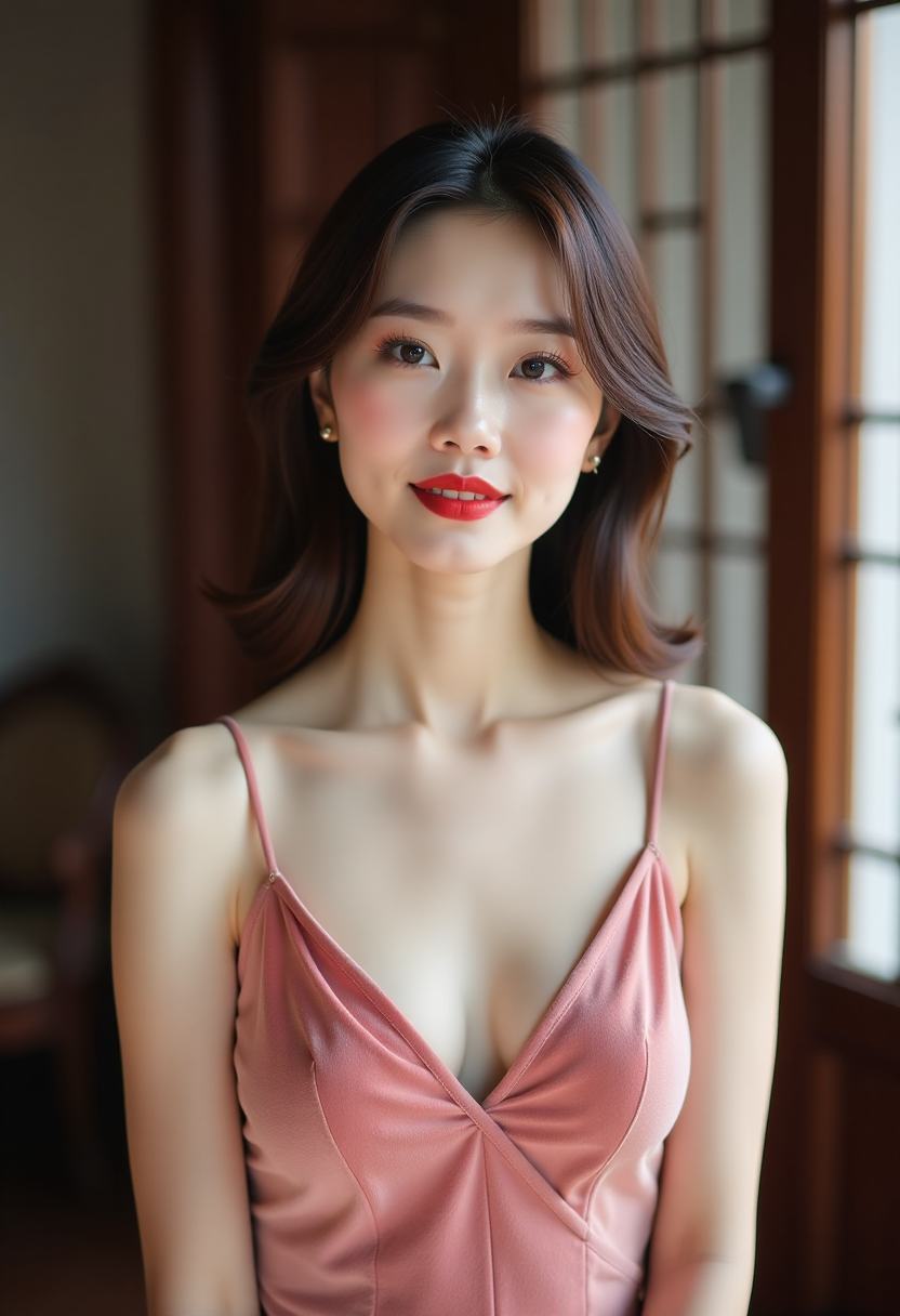 曾少年 王晓晨